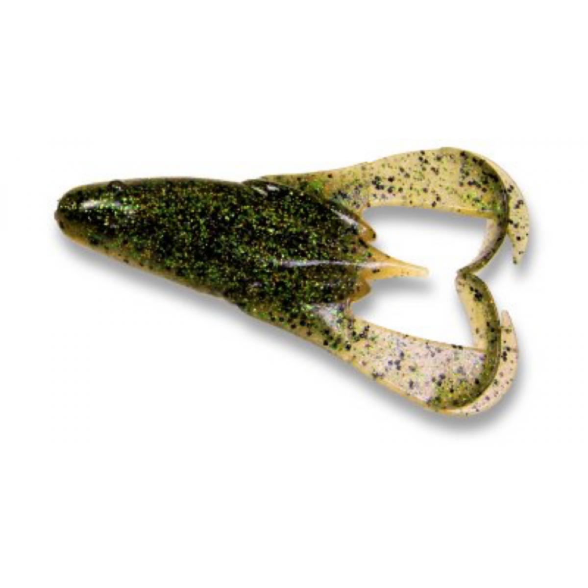 flapper lure
